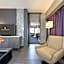 InterContinental Saint Paul Riverfront By IHG
