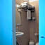 Hotel Bem Estar