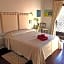 The Templars Guesthouse