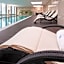 Eurostars Berlin