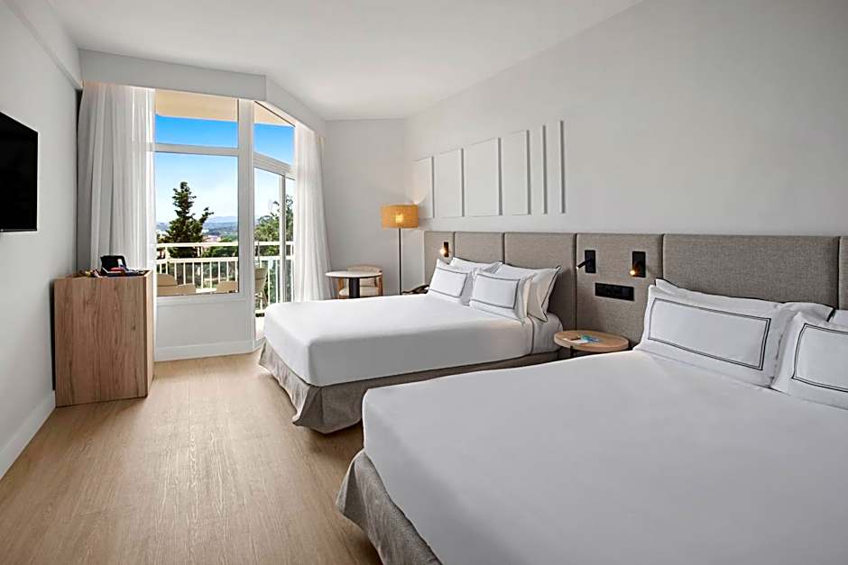 Melia Lloret de Mar