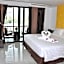 The Gallery At Koh Chang Hotel
