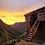 SKYLODGE 'il Rifugio dell'Anima'