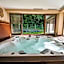 BIO HOTEL & WELLNESS Zlatý Hýľ