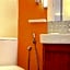 iStay Hotel