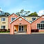 Super 8 by Wyndham Pensacola