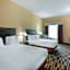 Best Western Plus Victor Inn & Suites
