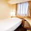 le Lac Hotel Yokkaichi
