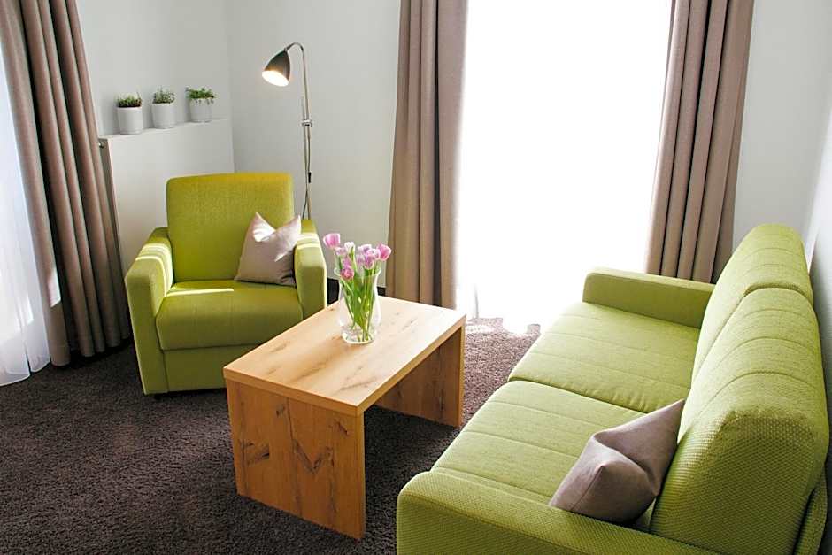 Hotel-Restaurant Sennhütte im Herzen des Südschwarzwalds