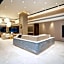 JI Hotel Shangrao Yushan Jinshan Avenue