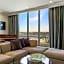 DoubleTree by Hilton New Orleans