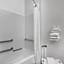 Super 8 by Wyndham Cobleskill NY