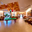 Mayfair Waves Resort