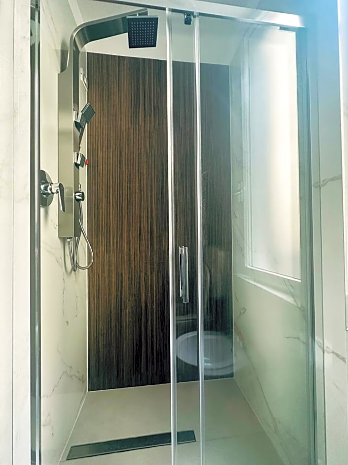 Mirarti Boutique HOTEL