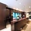 Crowne Plaza Hamra Beirut By IHG