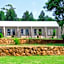 Harnham Mountain Lodge