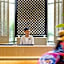Pullman Pattaya Hotel G