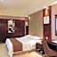 Chaozhou Hotel