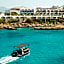 Elounda Peninsula Luxury Resort, Six Senses Spa