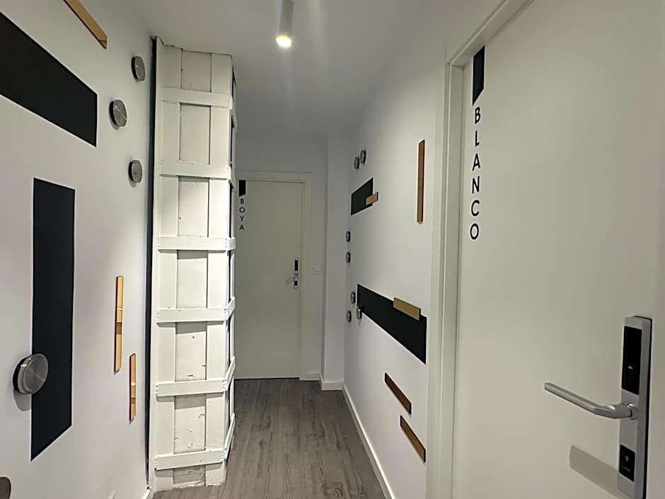 Innova Spaces Alicante