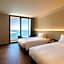 Ulsan Tanibay Hotel & Wedding
