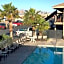 Days Inn by Wyndham Lake Havasu