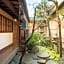 Guesthouse Kingyoya
