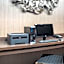 Ramada by Wyndham Alpharetta/Atlanta North