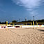 CLUB Lodges Berlin Mitte