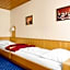 Hotel-Pension Wild