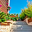 Meis Exclusive Hotel