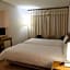Hotel Daedong