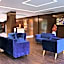 Nio By Tarika, Sector-1, Noida