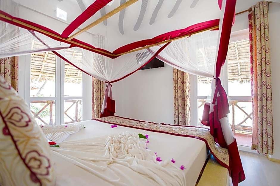 AHG Dream's Bay Beach Hotel - Adults Only