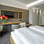 Hotel Seehof