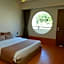 Meraki Oasis Hotel