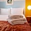 Stil Old Town Boutique Hotel