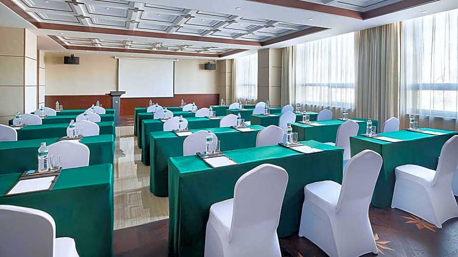 Shama Daqing Heilongjiang