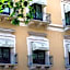 Hotel Agathae
