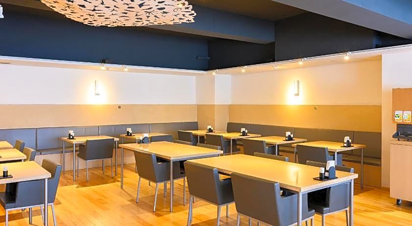 hotel miura kaen