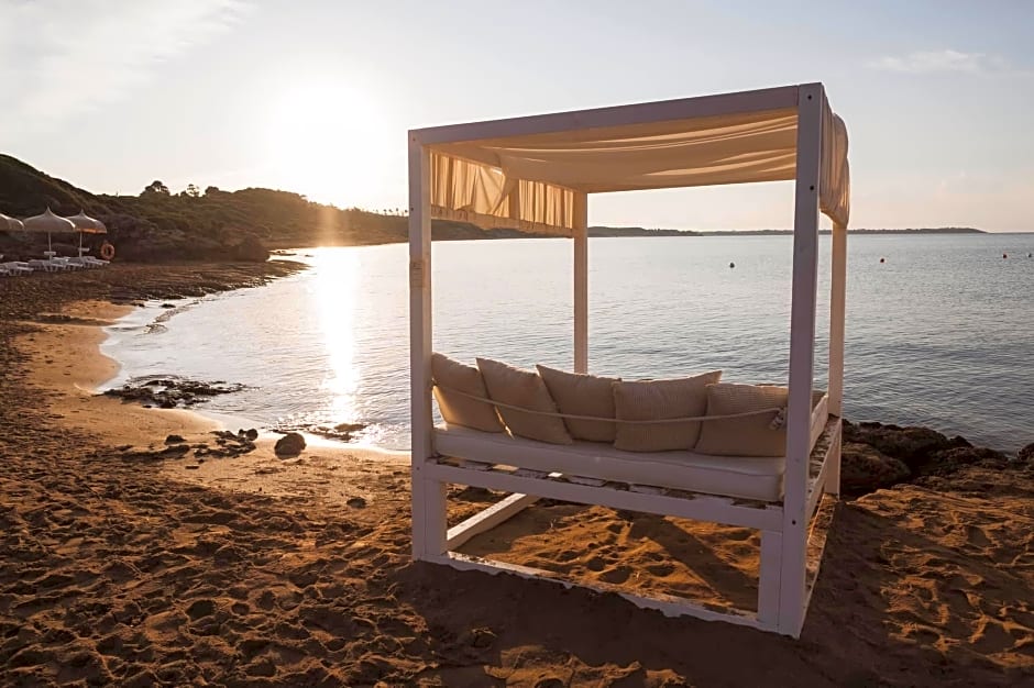 Hotel Ristorante L'Orizzonte