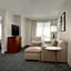 Residence Inn by Marriott San Diego Oceanside