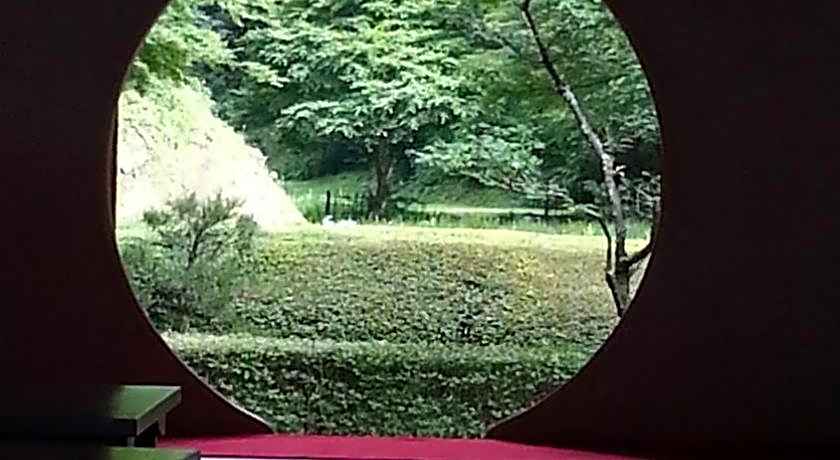 Enoshima Guest house 134