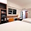 Hotel Roosevelt