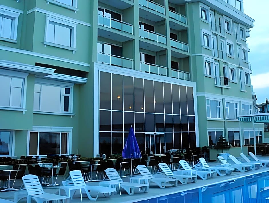 La Quinta by Wyndham Giresun