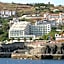 Melia Madeira Mare