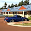 Collie Ridge Motel