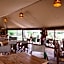 Baobab Tented Camp