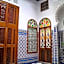 Riad Soul of Tetouan