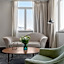 Numa Brussels Lief
